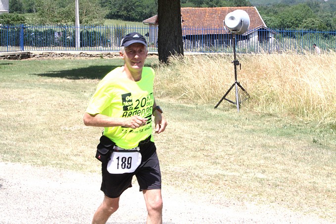 Diapositive suivante